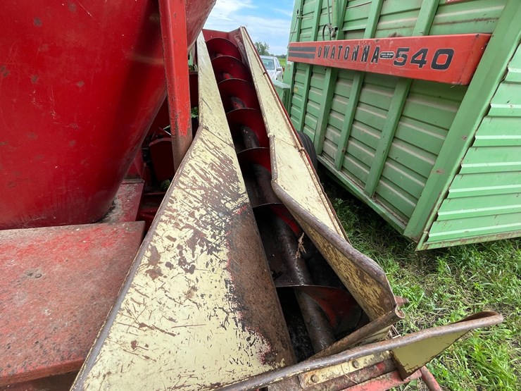 #2976-•-gehl-mix-all-feed-mixer-image-10