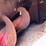 case-ih-56-image-10