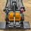 #1265-•-sdlool-skid-steer-loader-image-10