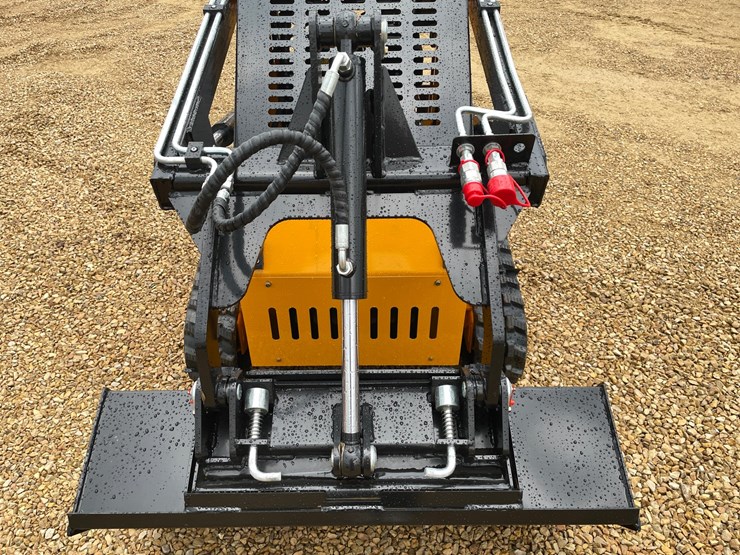 #1265-•-sdlool-skid-steer-loader-image-10
