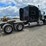 2014-peterbilt-389-image-20