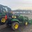 john-deere-1025-image-4