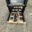 #6319-•-gooseneck-adapter-hitch-(green-bay,-wi)-image-18