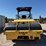 2010-sakai-sw880-image-7