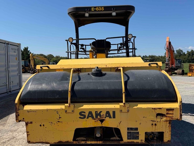 2010-sakai-sw880-image-7