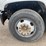 #2375-•-2000-gmc-c6500-utility-truck-(has-wi-title)-image-26