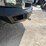 #301-•-2012-chevy-silverado-lt-pickup-truck-(has-wi-title)-(chilton,-wi)-image-31