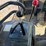 2014-deere-655k-image-27
