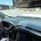 #1864-•-2018-chevy-work-truck-(has-nm-title)-image-89