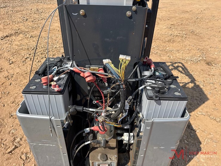 2021-jlg-20mvl-image-11