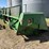 john-deere--835a-header-image-5