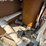 #53154-•-jacuzzi-whirlpool-bath-297607-inv#53154-image-14