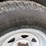 #2413-•-12'-single-axle-enclosed-trailer-(no-title)-image-12