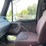 #204-•-1997-ford-4202l-garbage-truck-(has-mn-title)(clarks-grove,-mn)-image-46