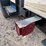 #1856-•-2005-big-tex-20'-trailer-(has-nm-title)-image-44