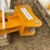 caterpillar-305-image-4
