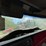 1978-ford-f350-image-31