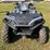 2021-polaris-sportsman-image-7