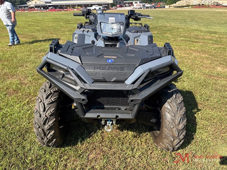2021-polaris-sportsman-image-7
