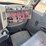 2014-international-durastar-4400-image-27