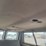 2000-ford-e350-image-30