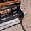 #2420-•-unused-2026-landhonor-pallet-fork-attachment-image-3