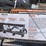 #2433-•-unused-2026-landhonor-skid-steer-3-point-hitch-adapter-image-1