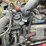 #2943-•-2011-ic-school-bus-(no-title)-image-44