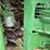 john-deere-8630-image-10
