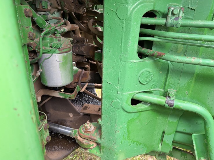john-deere-8630-image-10