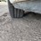 #1853-•-2002-toyota-prius-(title-in-delay)-image-61