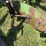 john-deere-14-image-13