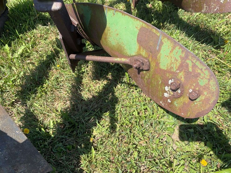 john-deere-14-image-13