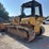 2010-caterpillar-d5k-lgp-image-4