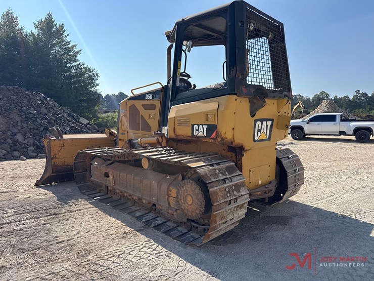 2010-caterpillar-d5k-lgp-image-4