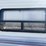 #1858-•-1994-fleetwood-travel-trailer-(has-nm-title)-image-78