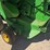 1998-john-deere-466-image-22
