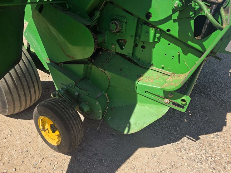1998-john-deere-466-image-22