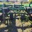 john-deere-2700-image-27