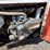 1991-bobcat-743b-image-23