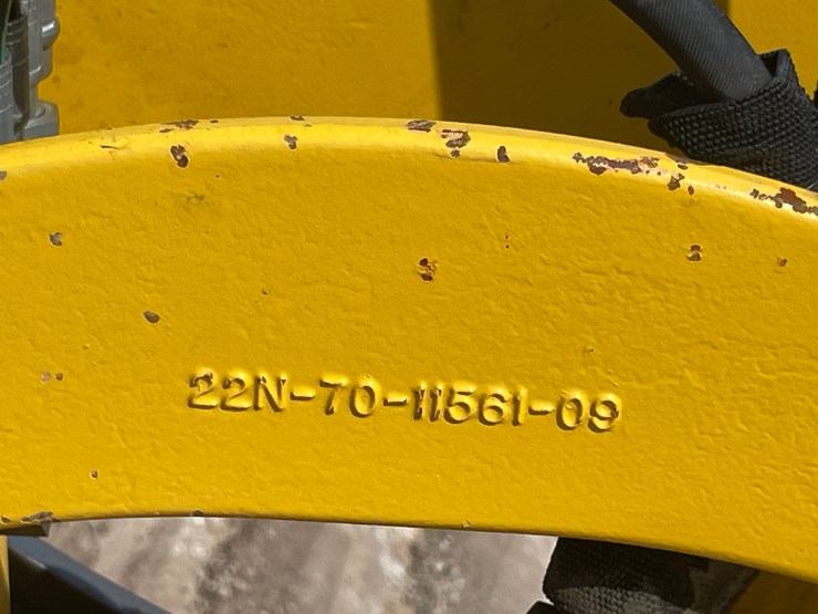 #105-•-2024-komatsu-55mr-5-excavator-(kaukauna,-wi)-image-21