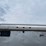 #2959-•-2017-rc-tandem-axle-enclosed-trailer-(no-title)-image-39