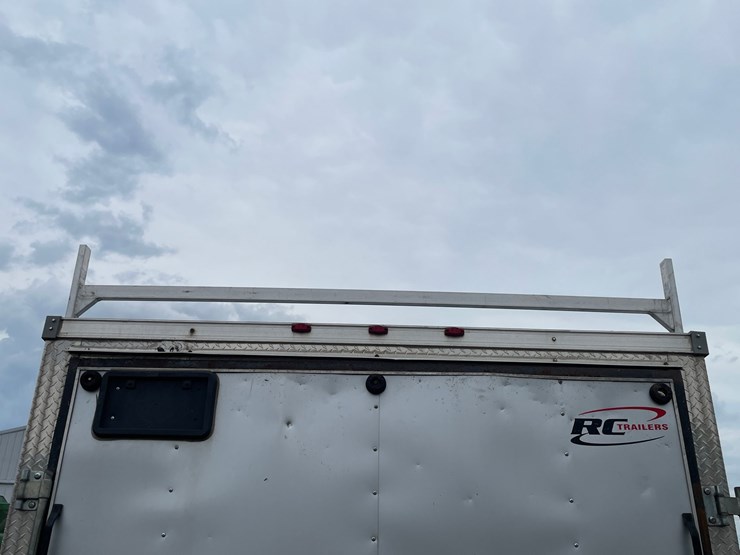 #2959-•-2017-rc-tandem-axle-enclosed-trailer-(no-title)-image-39