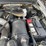 2005-ford-f550-xl-image-28