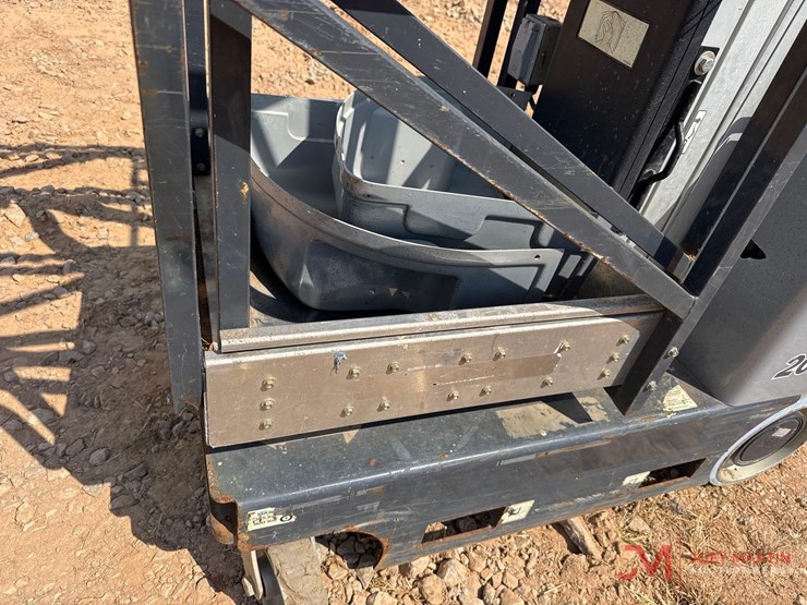 jlg-20mvl-image-6