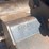 2019-komatsu-pc138us-image-43