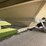 2011-stoughton-trailer-image-21
