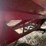 #520-•-westendorf-ww425-gravity-wagon-(fall-creek,-wi)-image-11