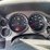 #301-•-2012-chevy-silverado-lt-pickup-truck-(has-wi-title)-(chilton,-wi)-image-52