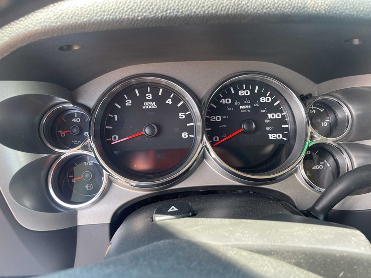 #301-•-2012-chevy-silverado-lt-pickup-truck-(has-wi-title)-(chilton,-wi)-image-52